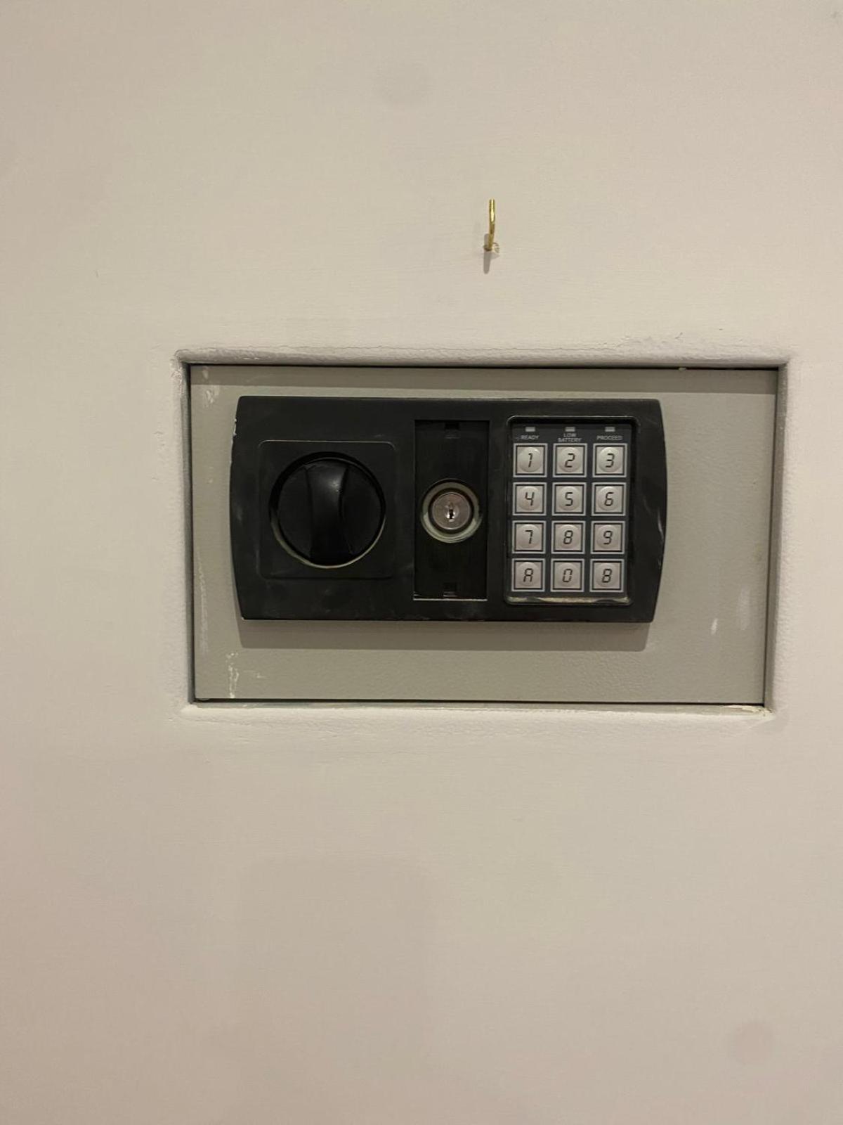 La Casa Di Flo *