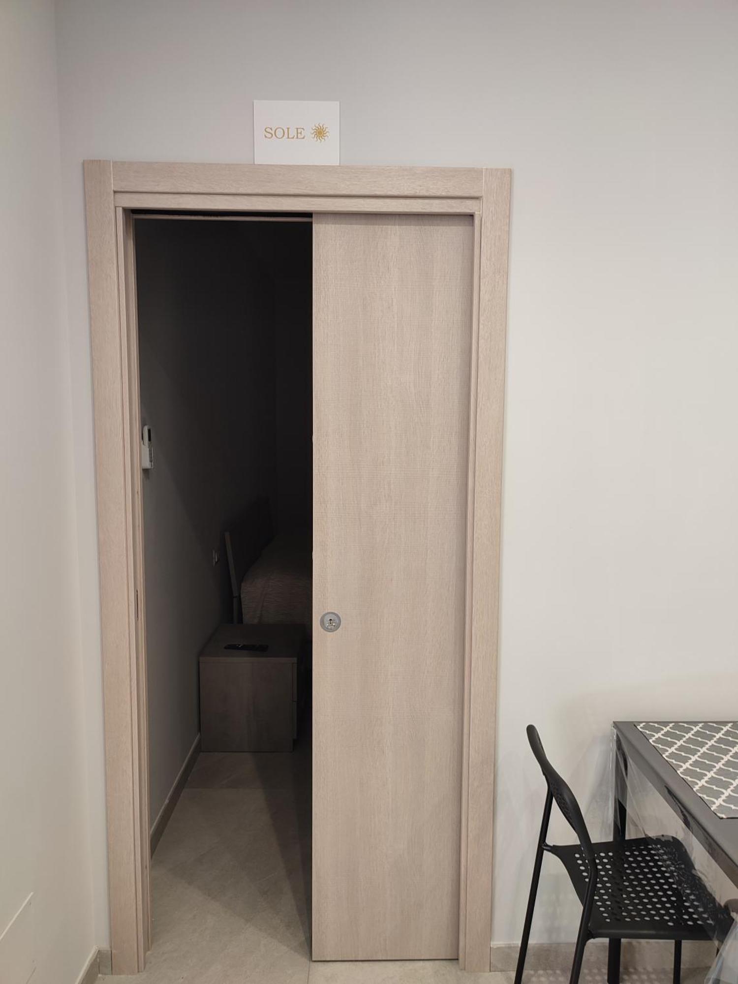 La Casa Di Flo *
