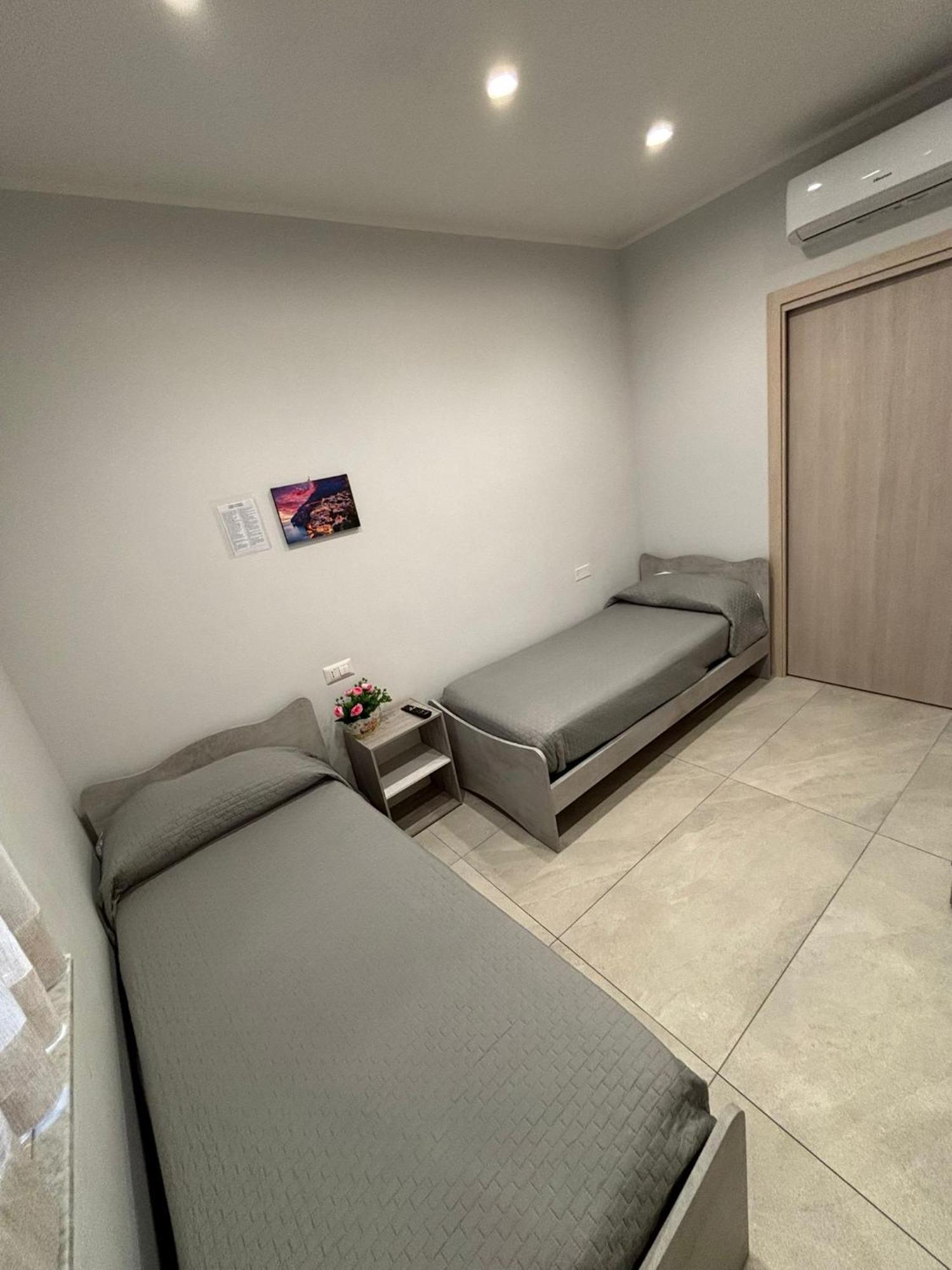 La Casa Di Flo *