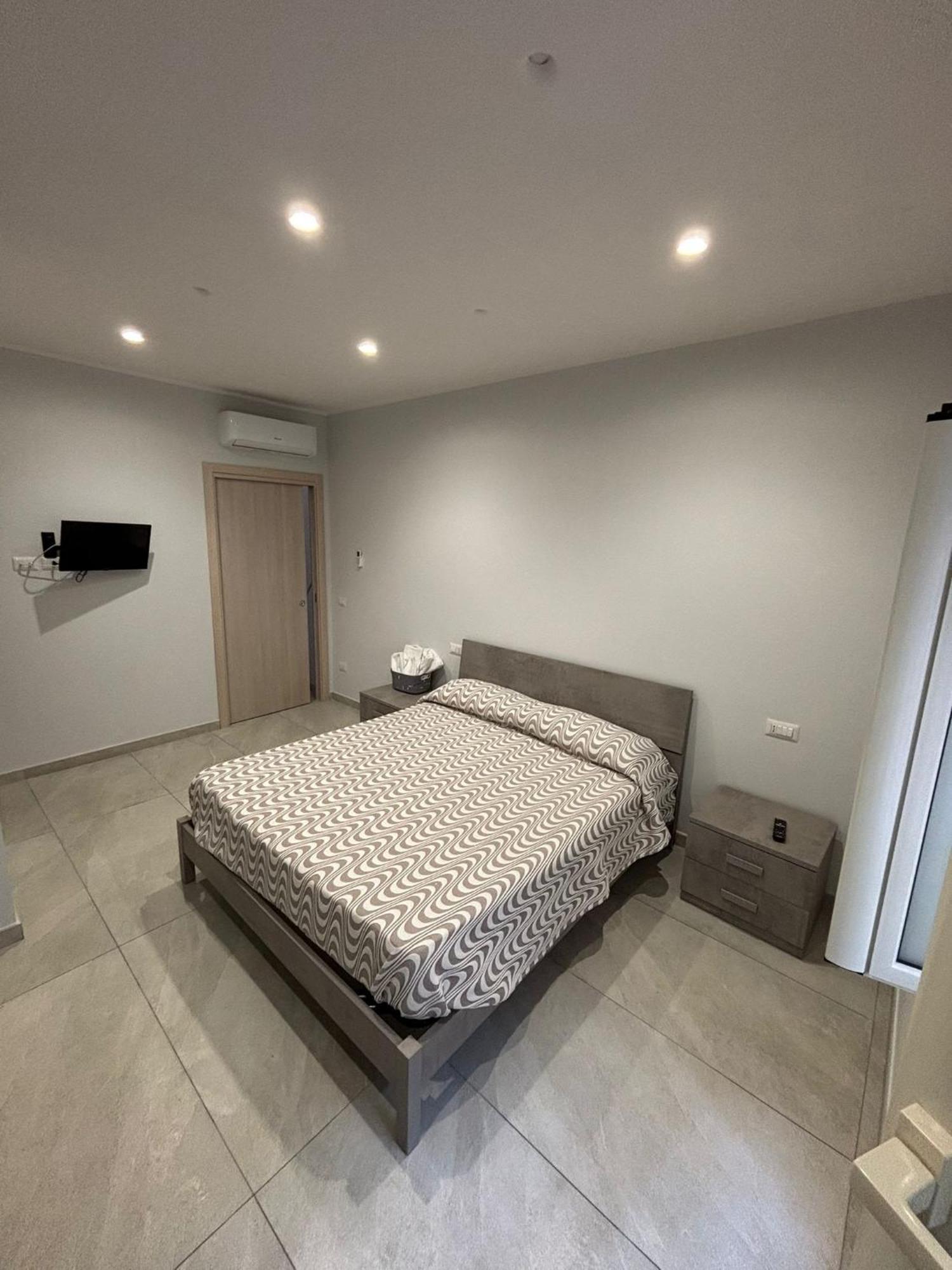 La Casa Di Flo *